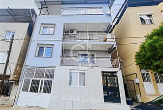 Çiğli Güzeltepe Kiralık 3+1 Daire - 2 - 335618