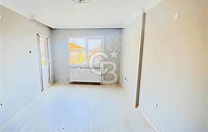 Çiğli Güzeltepe Kiralık 3+1 Daire