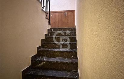 BAHÇEŞEHİR GÖLETTE PRESTİJLİ KONSEPT DEVREN KİRALIK KAFE