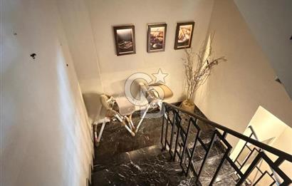 BAHÇEŞEHİR GÖLETTE PRESTİJLİ KONSEPT DEVREN KİRALIK KAFE