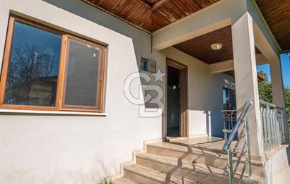 MUĞLA KÖYCEĞİZDE SATILIK TARLA VE MÜSTAKİL DAiRELER