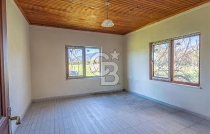 MUĞLA KÖYCEĞİZDE SATILIK TARLA VE MÜSTAKİL DAiRELER