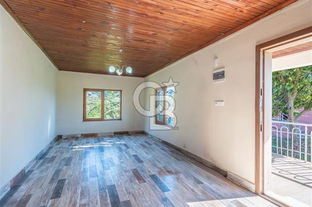 MUĞLA KÖYCEĞİZDE SATILIK TARLA VE MÜSTAKİL DAiRELER