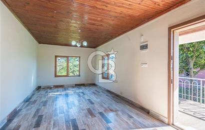 MUĞLA KÖYCEĞİZDE SATILIK TARLA VE MÜSTAKİL DAiRELER