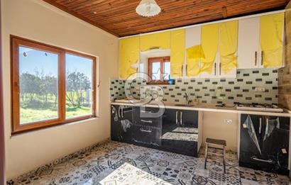 MUĞLA KÖYCEĞİZDE SATILIK TARLA VE MÜSTAKİL DAiRELER