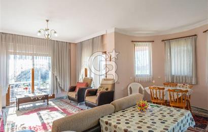 MUĞLA KÖYCEĞİZDE SATILIK TARLA VE MÜSTAKİL DAiRELER