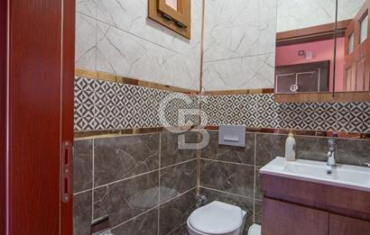 MUĞLA KÖYCEĞİZDE SATILIK TARLA VE MÜSTAKİL DAiRELER