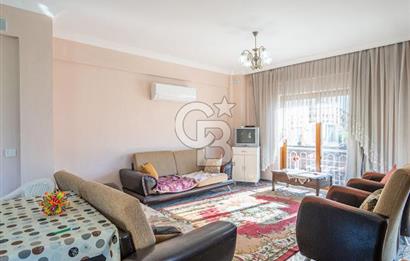 MUĞLA KÖYCEĞİZDE SATILIK TARLA VE MÜSTAKİL DAiRELER