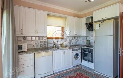 MUĞLA KÖYCEĞİZDE SATILIK TARLA VE MÜSTAKİL DAiRELER