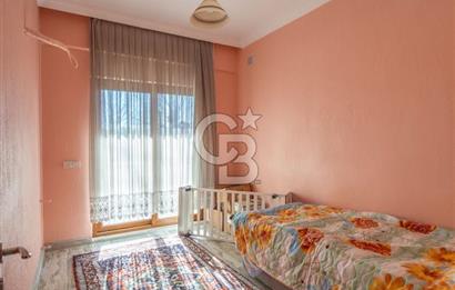 MUĞLA KÖYCEĞİZDE SATILIK TARLA VE MÜSTAKİL DAiRELER