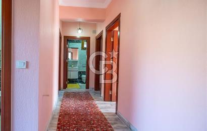 MUĞLA KÖYCEĞİZDE SATILIK TARLA VE MÜSTAKİL DAiRELER