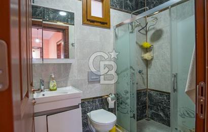 MUĞLA KÖYCEĞİZDE SATILIK TARLA VE MÜSTAKİL DAiRELER