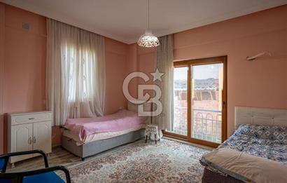 MUĞLA KÖYCEĞİZDE SATILIK TARLA VE MÜSTAKİL DAiRELER