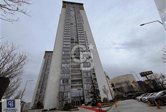 ANKARA NATAVEGA KONUTLARI 3+1 EŞYALI KİRALIK DAİRE - 1 - 335583