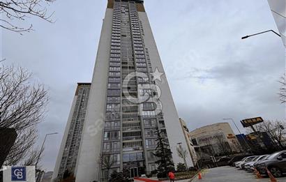 ANKARA NATAVEGA KONUTLARI 3+1 EŞYALI KİRALIK DAİRE