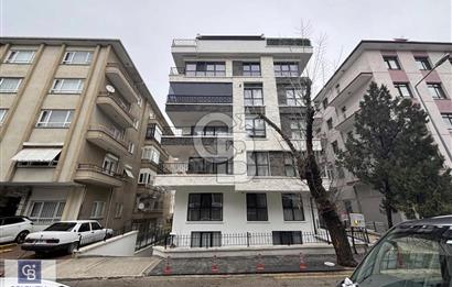 ANITTEPE KUBİLAY SOKAK METRO YAKINI 1+1