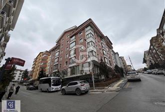 CEVİZLİDERE BOŞ DEPOLU YÜKSEK METRE DÜKKAN - 8 - 335591