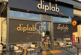 TERRACE LOTUSTA HAZIR KURULU KONSEPT KAFE DEVREN KİRALIK - 5 - 335608