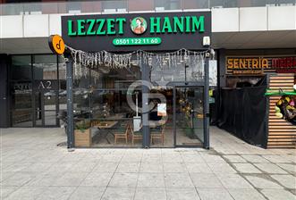 EV YEMEKLERİ ÖZEL KAHVE KONSEPTLİ KARLI YATIRIM FIRSATI - 1 - 335613