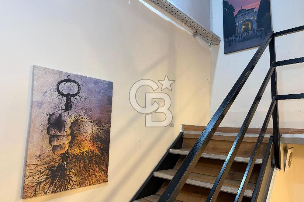 EV YEMEKLERİ ÖZEL KAHVE KONSEPTLİ KARLI YATIRIM FIRSATI