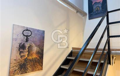 EV YEMEKLERİ ÖZEL KAHVE KONSEPTLİ KARLI YATIRIM FIRSATI