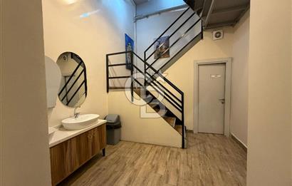 EV YEMEKLERİ ÖZEL KAHVE KONSEPTLİ KARLI YATIRIM FIRSATI