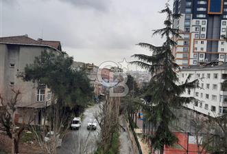 ATAŞEHİR, FİNANS MERKEZİNE 500M, 203M2 MÜSTAKİL, KONUT İMARLI - 1 - 335628