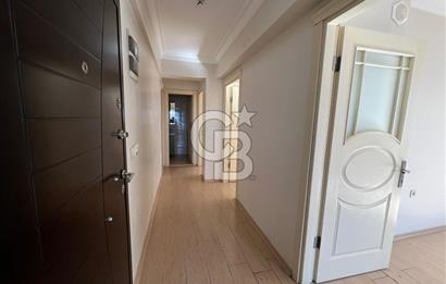 MUSELAND YAYLACIK'DA GENİŞ VE FERAH 2+1 KİRALIK DAİRE