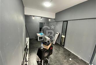 Acıbadem karşısı 25 m2 işyeri - 1 - 335637