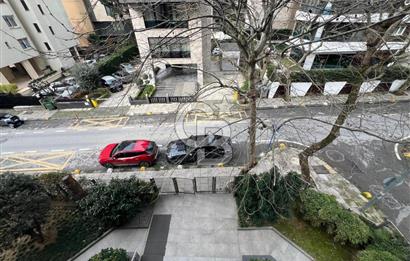 SUADİYE VAPUR YOLU' NDA SATILIK 3+1 | Prestijli Lokasyon |