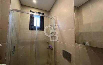 SUADİYE VAPUR YOLU' NDA SATILIK 3+1 | Prestijli Lokasyon |