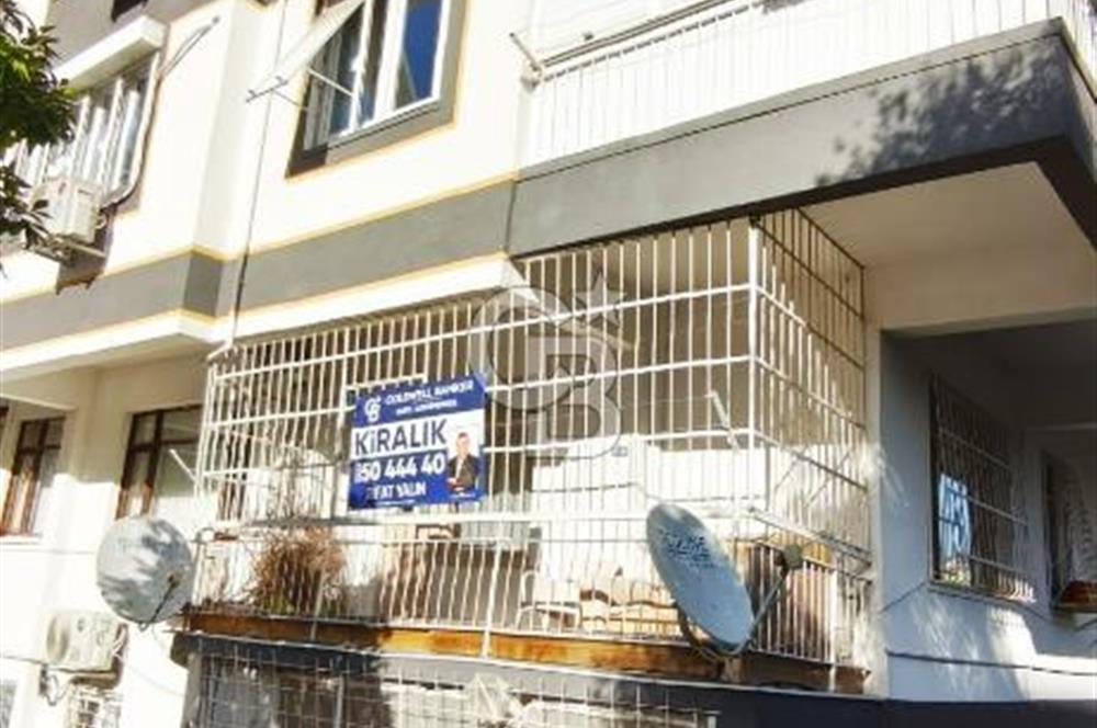 DOKUMA ULUS'TA RASİH KAPLAN CAD.ÜZERİ 3+1 KATTA ASANSÖRLÜFavorilerime EkleYazdırFacebook ile paylaş X ile paylaş E-posta ile gönder