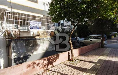 DOKUMA ULUS'TA RASİH KAPLAN CAD.ÜZERİ 3+1 KATTA ASANSÖRLÜFavorilerime EkleYazdırFacebook ile paylaş X ile paylaş E-posta ile gönder