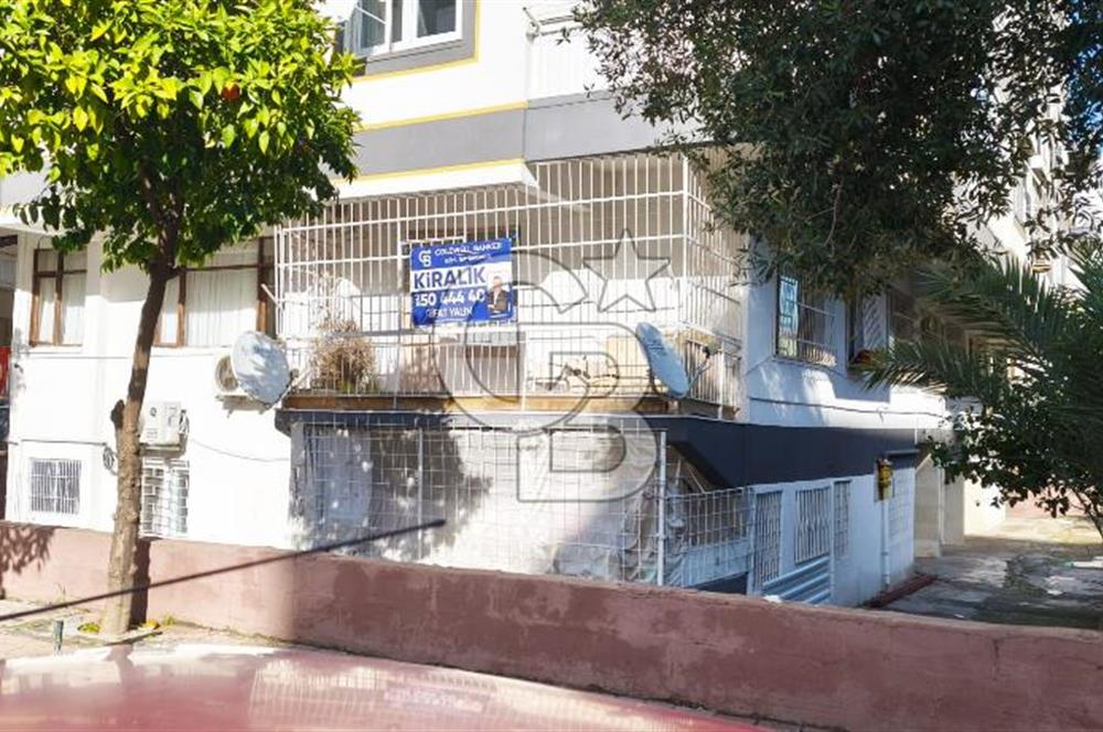 DOKUMA ULUS'TA RASİH KAPLAN CAD.ÜZERİ 3+1 KATTA ASANSÖRLÜFavorilerime EkleYazdırFacebook ile paylaş X ile paylaş E-posta ile gönder