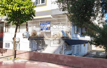 DOKUMA ULUS'TA RASİH KAPLAN CAD.ÜZERİ 3+1 KATTA ASANSÖRLÜFavorilerime EkleYazdırFacebook ile paylaş X ile paylaş E-posta ile gönder