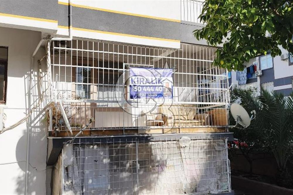 DOKUMA ULUS'TA RASİH KAPLAN CAD.ÜZERİ 3+1 KATTA ASANSÖRLÜFavorilerime EkleYazdırFacebook ile paylaş X ile paylaş E-posta ile gönder