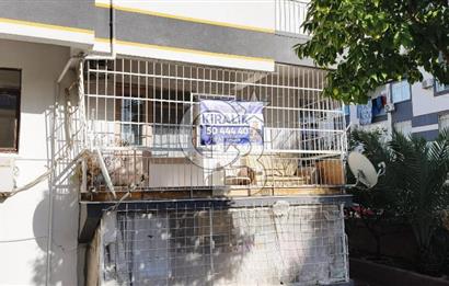 DOKUMA ULUS'TA RASİH KAPLAN CAD.ÜZERİ 3+1 KATTA ASANSÖRLÜFavorilerime EkleYazdırFacebook ile paylaş X ile paylaş E-posta ile gönder