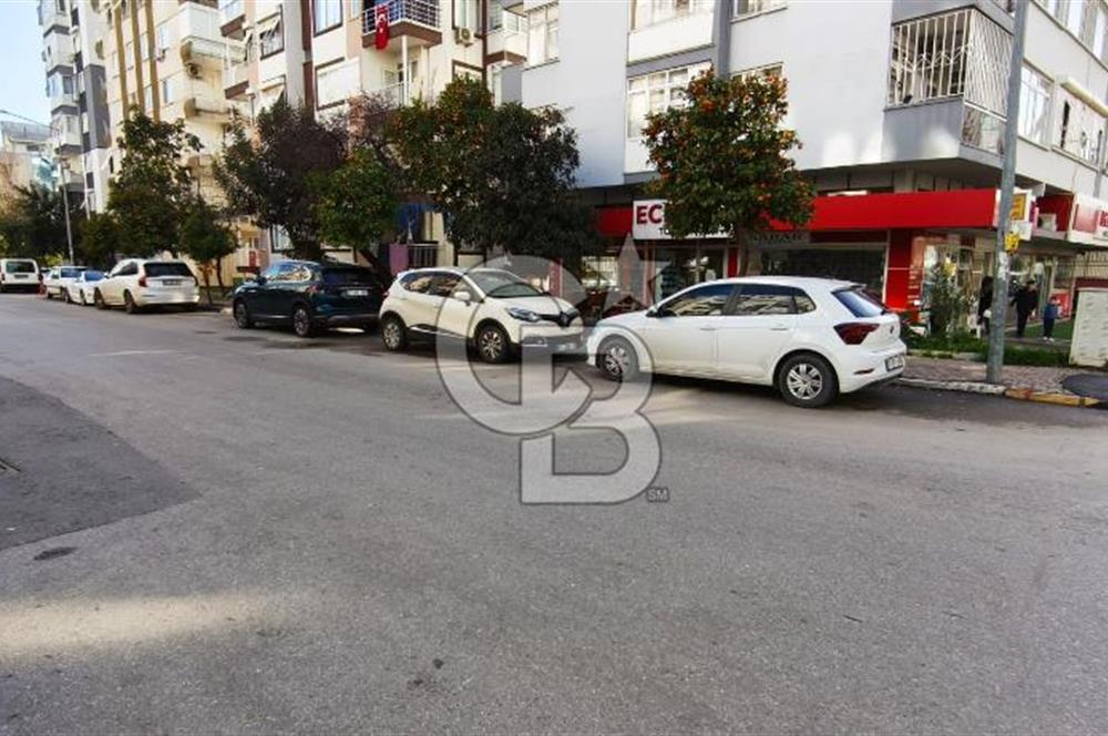 DOKUMA ULUS'TA RASİH KAPLAN CAD.ÜZERİ 3+1 KATTA ASANSÖRLÜFavorilerime EkleYazdırFacebook ile paylaş X ile paylaş E-posta ile gönder