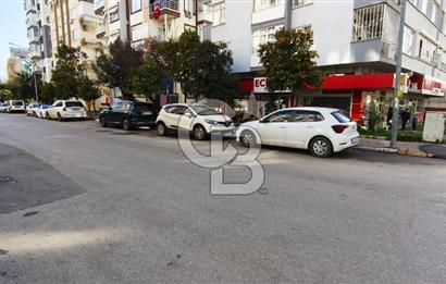 DOKUMA ULUS'TA RASİH KAPLAN CAD.ÜZERİ 3+1 KATTA ASANSÖRLÜFavorilerime EkleYazdırFacebook ile paylaş X ile paylaş E-posta ile gönder