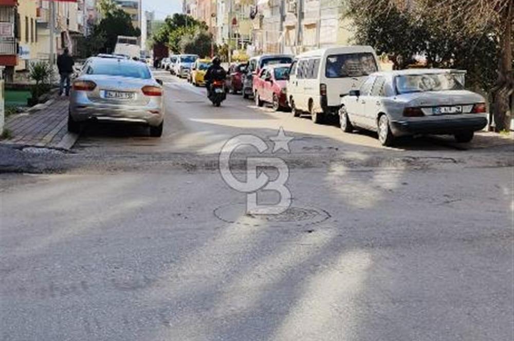 DOKUMA ULUS'TA RASİH KAPLAN CAD.ÜZERİ 3+1 KATTA ASANSÖRLÜFavorilerime EkleYazdırFacebook ile paylaş X ile paylaş E-posta ile gönder