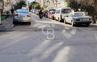 DOKUMA ULUS'TA RASİH KAPLAN CAD.ÜZERİ 3+1 KATTA ASANSÖRLÜFavorilerime EkleYazdırFacebook ile paylaş X ile paylaş E-posta ile gönder