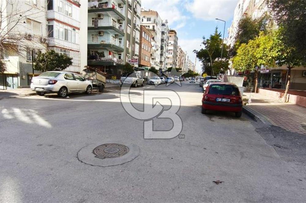 DOKUMA ULUS'TA RASİH KAPLAN CAD.ÜZERİ 3+1 KATTA ASANSÖRLÜFavorilerime EkleYazdırFacebook ile paylaş X ile paylaş E-posta ile gönder