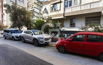 DOKUMA ULUS'TA RASİH KAPLAN CAD.ÜZERİ 3+1 KATTA ASANSÖRLÜFavorilerime EkleYazdırFacebook ile paylaş X ile paylaş E-posta ile gönder