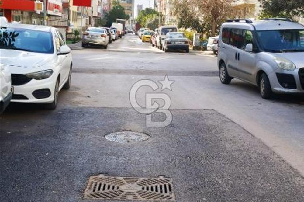 DOKUMA ULUS'TA RASİH KAPLAN CAD.ÜZERİ 3+1 KATTA ASANSÖRLÜFavorilerime EkleYazdırFacebook ile paylaş X ile paylaş E-posta ile gönder