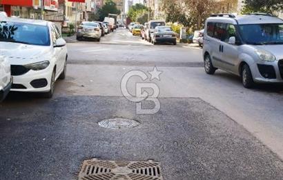 DOKUMA ULUS'TA RASİH KAPLAN CAD.ÜZERİ 3+1 KATTA ASANSÖRLÜFavorilerime EkleYazdırFacebook ile paylaş X ile paylaş E-posta ile gönder