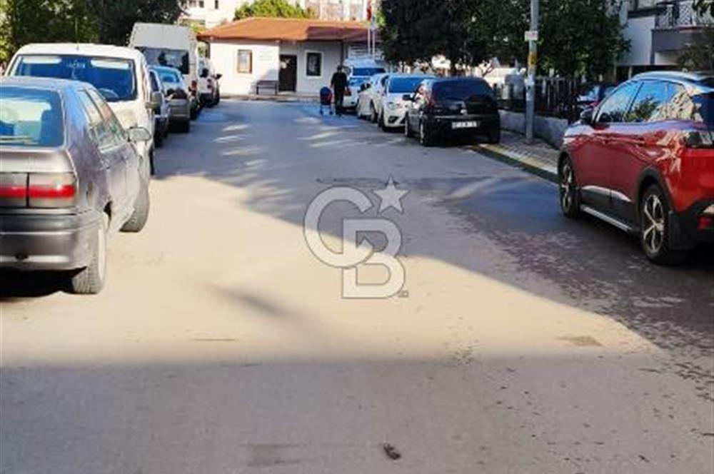 DOKUMA ULUS'TA RASİH KAPLAN CAD.ÜZERİ 3+1 KATTA ASANSÖRLÜFavorilerime EkleYazdırFacebook ile paylaş X ile paylaş E-posta ile gönder