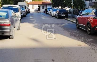 DOKUMA ULUS'TA RASİH KAPLAN CAD.ÜZERİ 3+1 KATTA ASANSÖRLÜFavorilerime EkleYazdırFacebook ile paylaş X ile paylaş E-posta ile gönder