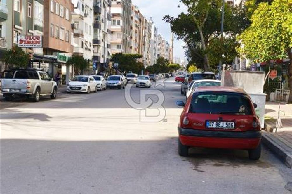 DOKUMA ULUS'TA RASİH KAPLAN CAD.ÜZERİ 3+1 KATTA ASANSÖRLÜFavorilerime EkleYazdırFacebook ile paylaş X ile paylaş E-posta ile gönder