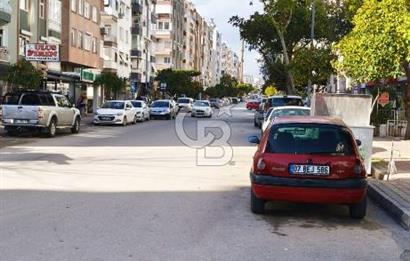 DOKUMA ULUS'TA RASİH KAPLAN CAD.ÜZERİ 3+1 KATTA ASANSÖRLÜFavorilerime EkleYazdırFacebook ile paylaş X ile paylaş E-posta ile gönder