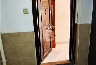 DOKUMA ULUS'TA RASİH KAPLAN CAD.ÜZERİ 3+1 KATTA ASANSÖRLÜFavorilerime EkleYazdırFacebook ile paylaş X ile paylaş E-posta ile gönder - 1 - 335633